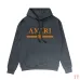 AMIRI Hoodies for Men #A42177