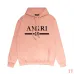 AMIRI Hoodies for Men #A42177