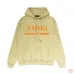 AMIRI Hoodies for Men #A42177