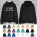 AMIRI Hoodies for Men #A42177