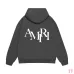 AMIRI Hoodies for Men #A42178