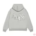 AMIRI Hoodies for Men #A42178