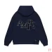 AMIRI Hoodies for Men #A42178