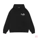 AMIRI Hoodies for Men #A42178