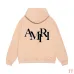 AMIRI Hoodies for Men #A42178