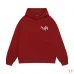 AMIRI Hoodies for Men #A42178