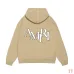 AMIRI Hoodies for Men #A42178