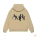 AMIRI Hoodies for Men #A42178