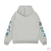 AMIRI Hoodies for Men #A42179