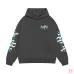 AMIRI Hoodies for Men #A42179