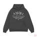 AMIRI Hoodies for Men #A42180