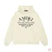 AMIRI Hoodies for Men #A42180