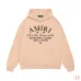 AMIRI Hoodies for Men #A42180