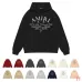 AMIRI Hoodies for Men #A42180