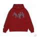 AMIRI Hoodies for Men #A42181