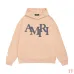 AMIRI Hoodies for Men #A42181