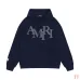 AMIRI Hoodies for Men #A42181