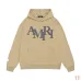 AMIRI Hoodies for Men #A42181