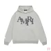 AMIRI Hoodies for Men #A42181