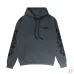 AMIRI Hoodies for Men #A42182