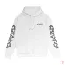 AMIRI Hoodies for Men #A42182