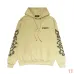 AMIRI Hoodies for Men #A42182