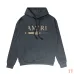 AMIRI Hoodies for Men #A42183