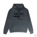 AMIRI Hoodies for Men #A42183