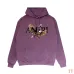 AMIRI Hoodies for Men #A42184