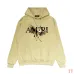 AMIRI Hoodies for Men #A42184