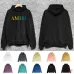 AMIRI Hoodies for Men #A42186