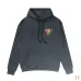 AMIRI Hoodies for Men #A42187