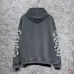 AMIRI Hoodies for Men #A42188