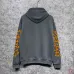 AMIRI Hoodies for Men #A42188