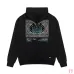 AMIRI Hoodies for Men #A42189