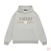 AMIRI Hoodies for Men #A42190