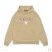 AMIRI Hoodies for Men #A42190