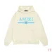 AMIRI Hoodies for Men #A42190