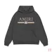 AMIRI Hoodies for Men #A42190