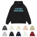 AMIRI Hoodies for Men #A42190