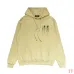 AMIRI Hoodies for Men #A42192