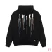 AMIRI Hoodies for Men #A42192