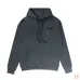 AMIRI Hoodies for Men #A42192