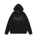 AMIRI Hoodies for Men #A42240