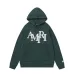 AMIRI Hoodies for Men #A42240