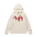 AMIRI Hoodies for Men #A42240