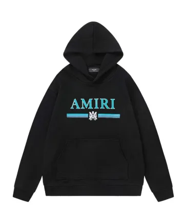 AMIRI Hoodies for Men #A42242