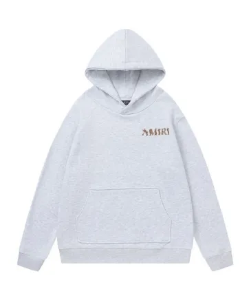 AMIRI Hoodies for Men #A42243