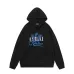 AMIRI Hoodies for Men #A42246