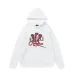 AMIRI Hoodies for Men #A42246